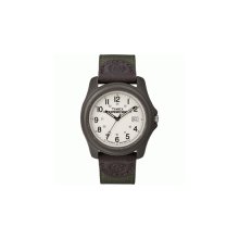 Timex T49101 Unisex Watch