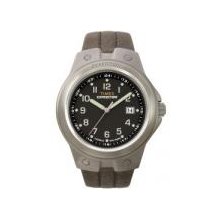 Timex T49631 Mens Watch