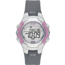 Timex t5j151 1440 sports chrono mid - one size