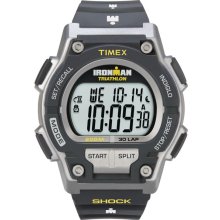 Timex T5K195