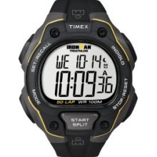 Timex T5K494 Watch