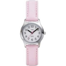 Timex Teens Analog Strap T790814 Watch