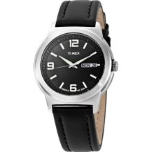 Timex watch - T2E561 Elevated Classics Mens