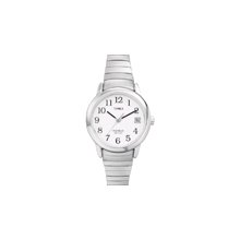 Timex watch - T2H371 Easy Reader 2H371 Ladies