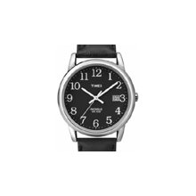 Timex watch - T2N370 Elevated Classics T2N370 Mens