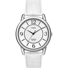 Timex Watch T2N685