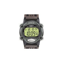 Timex watch - T48042 Core Cat 48042 Mens