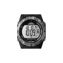 Timex watch - T49851 Expedition Mens