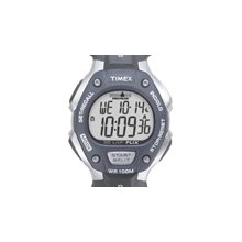 Timex watch - T5H421 Traditional 30 Lap Mens