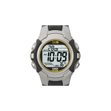 Timex watch - T5J561 1440 Sports T5J561 Mens