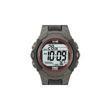 Timex watch - T5J581 1440 Sports Mens