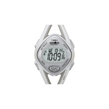 Timex watch - T5K026 Sleek 5K026 Mid Size