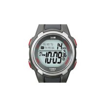 Timex watch - T5K082 1440 Sports Mens