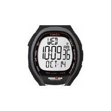 Timex watch - T5K253 IRONMAN 150-Lap T5K253 Mens