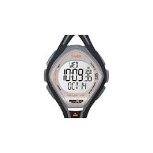 Timex watch - T5K255 IRONMAN 150-Lap 5K255 Mens