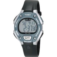 Timex watch - T5K312 30 Lap Mens