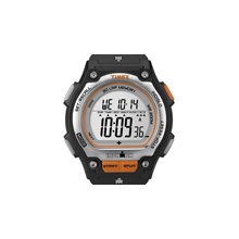 Timex watch - T5K582 Shock Mens