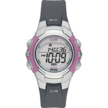 Timex Women's Digital Chronograph Watch