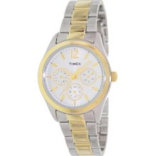 Timex Women's Kaleidoscope Watch T2p06