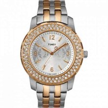 Timex Women's Style Watch