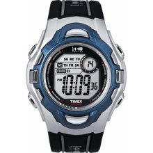 Timex Youth 1440 Sport Men's Watch T5K277