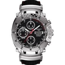 Tissot T-Race Chronograph MotoGP