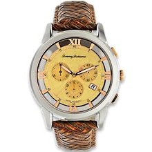 Tommy Bahama Grenada Watch TB1227