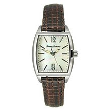 Tommy Bahama Islander Women's watch #TB2121