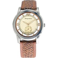 Tommy Bahama Mens Grenada TB1155 Watch