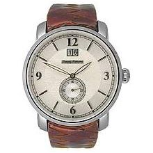 Tommy Bahama Men's Morocco watch #TB1132