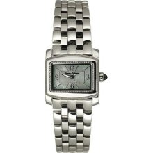 Tommy Bahama Women's Pearl Bay Watch Tb4018