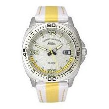 Tommy Bahama Women's Relax Collection Cruise Line watch #RLX2005