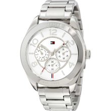 Tommy Hilfiger 1781213 Ladies Watch