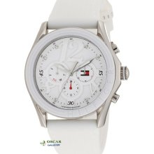 Tommy Hilfiger Avalon 1780968 Women's Watch 2 Years Warranty