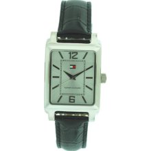 Tommy Hilfiger Men's Watch 1710190