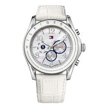 Tommy Hilfiger TH1781052