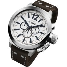 TW Steel CEO Canteen CE1008