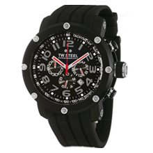 Tw135 Tw Steel Mens Watch Grandeur Chronograph