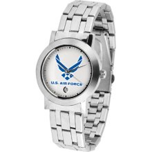 U.S. Air Force Dynasty Men's Watch