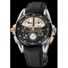 Ulysse Nardin Sonata 675-00-4