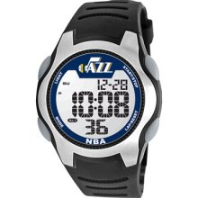 Utah Jazz Training Camp Watch Game Time