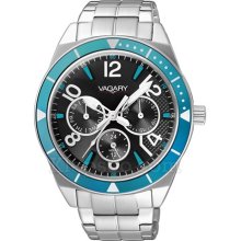 Vagary By Citizen Vagary Oggi Multifunzione Colors Watches