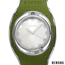 VERSUS A01SBQ902A003 Swiss Movement Ladies Watch