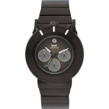 Vestal Bison Mens Watch