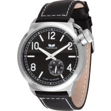 Vestal Canteen Watch