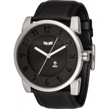 Vestal Doppler Watch - Men's