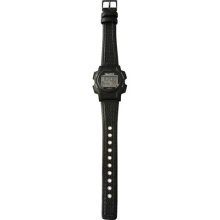 VibraLITE MINI Vibrating Watch with Black Band