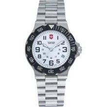 Victorinox Summit Xlt Chrono Watch 241346