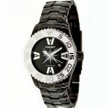 Vuarnet H2o Lady Ladies Watch