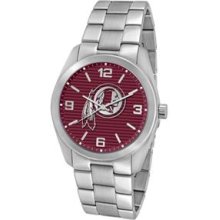 WASHINGTON REDSKINS ELITE Watch